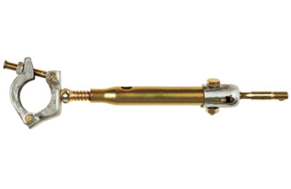 ＫＳ　壁つなぎ（自在２型）