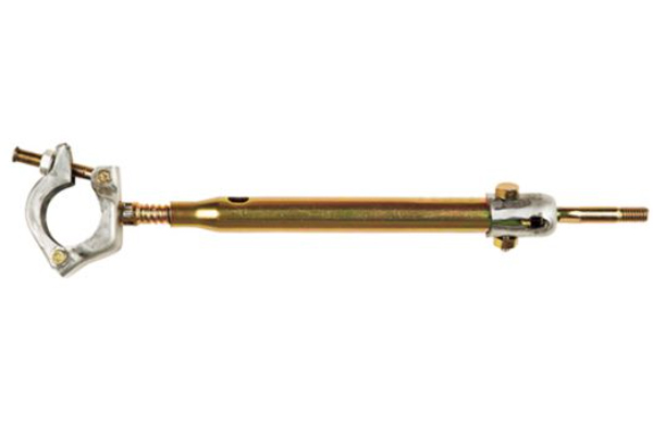 ＫＳ　壁つなぎ（自在３型）