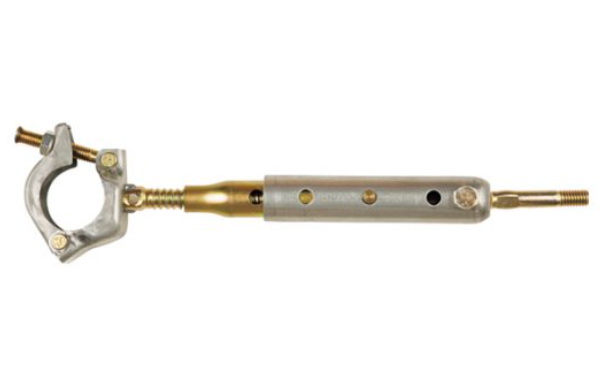 ＫＳ　壁つなぎ（２段Ａ型）