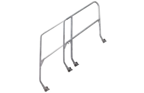 ＫＳハンドレール（ＫＳＨ２０３４