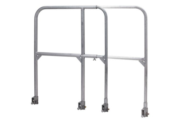 ＫＳハンドレール（ＫＰＨ０００５