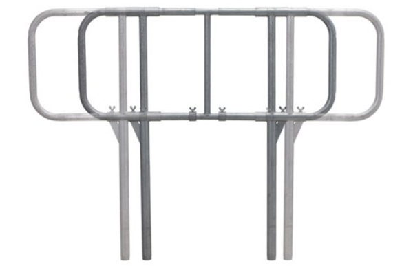 ＫＳ　ボーゴレール（Ｂ型