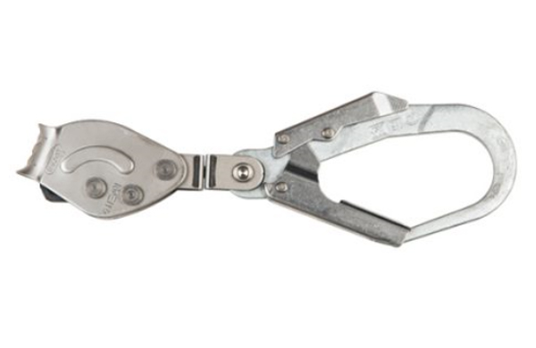 ＫＳ　ロープグリップＳＴ