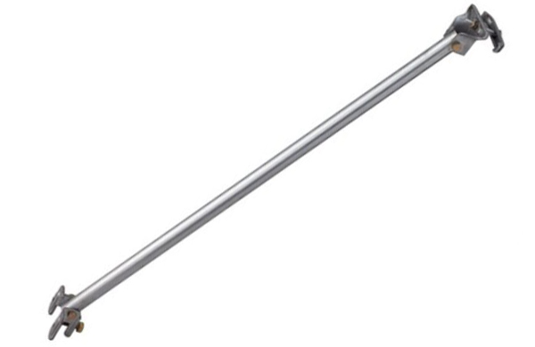 ＫＳ　フェンスサポートＵ型