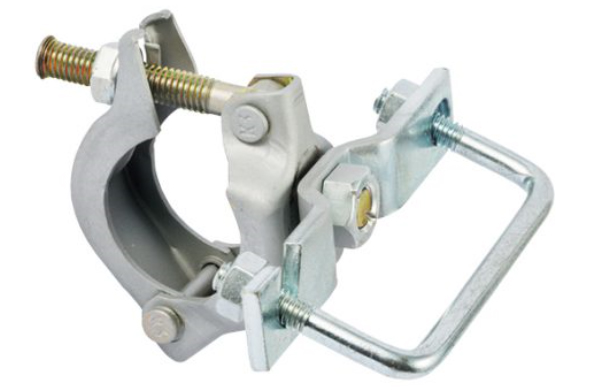 ＫＳガードフェンスＣ（ＧＦＣ１型