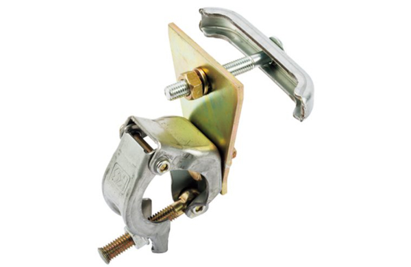 ＫＳガードフェンスＣ（ＧＦＣ２型