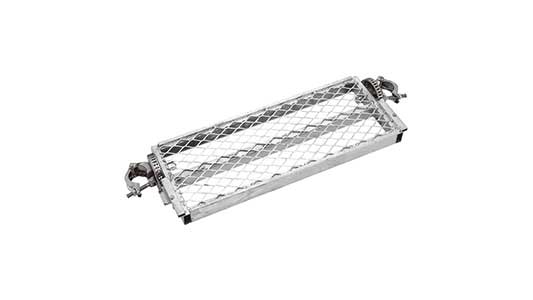 ＫＳ　傾斜ステップ　９００