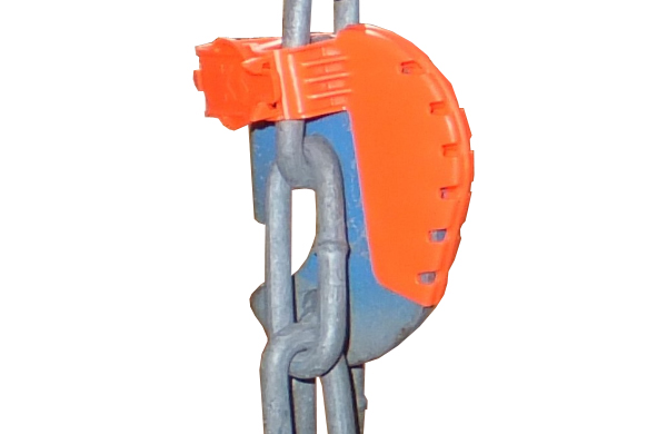 ＫＳ　ミエルカ