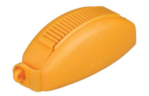 ＫＳ　スペースカバー