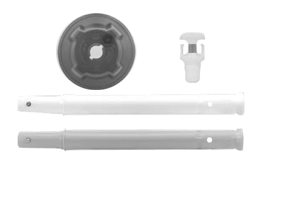 ＫＳ　むげんくん（基本セットＢ