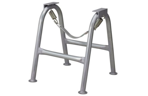 ＫＳ　アンバ（踏板なし）