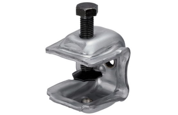 ＫＳ　コ型（押ボルト付）