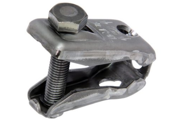 ＫＳ　ネオガッツ