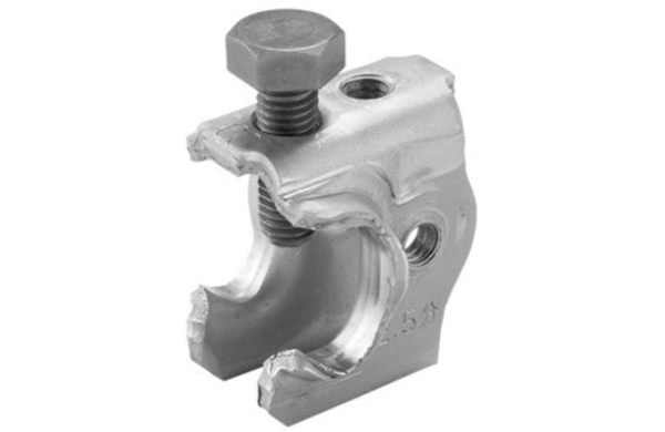 ＫＳ　小ガッツ（１６ー９