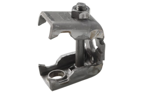 ＫＳ　ゼロガッツ４１（４１Ｗ