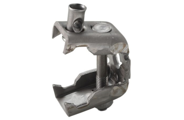 ＫＳ　ゼロガッツ４１（４１Ｎー８