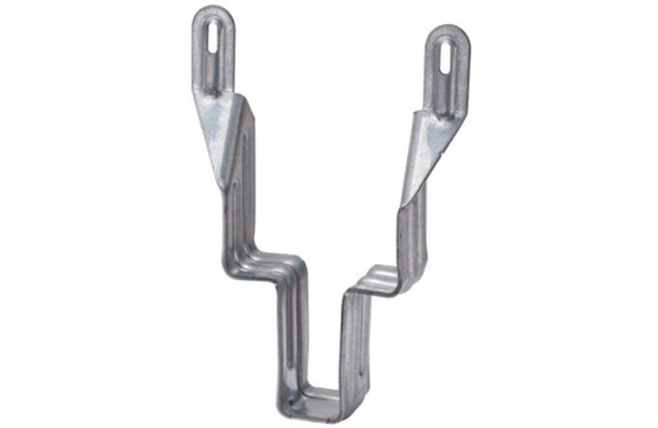 ＫＳ　デュアルキャッチ