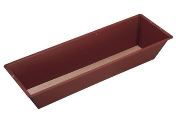 ＫＳ　スラブ舟　２００型