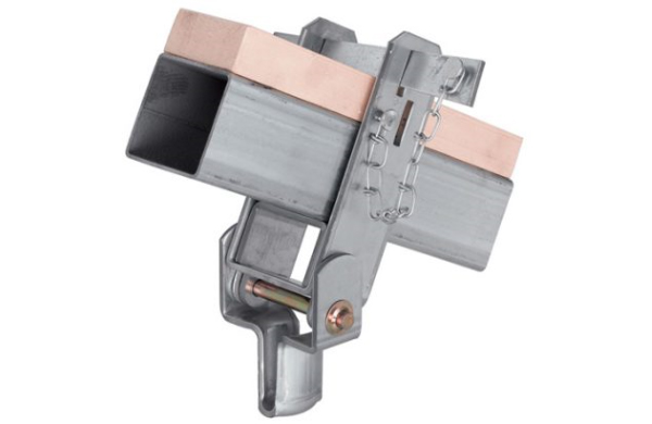 ＫＳ勾配サポートヘッド６０＋３０