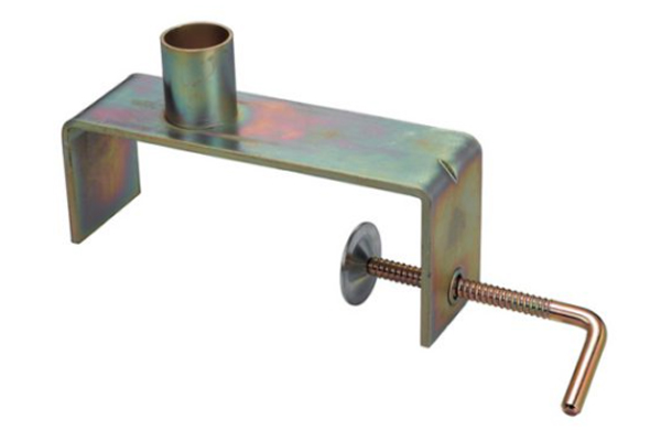 ＫＳ　ベランダ用サポート受