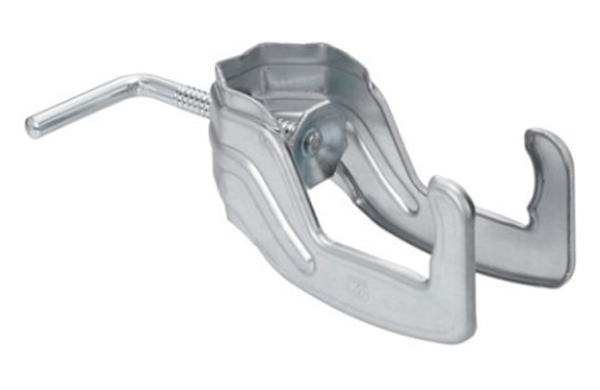 ＫＳ　ネガラミ金物　万能型