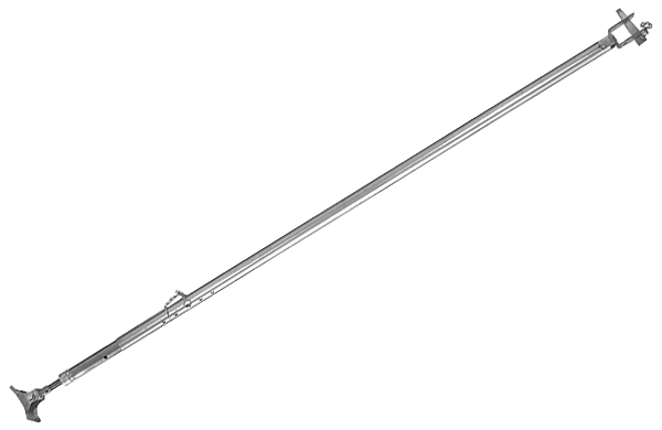 ＫＳ　カベサポート　６０角用