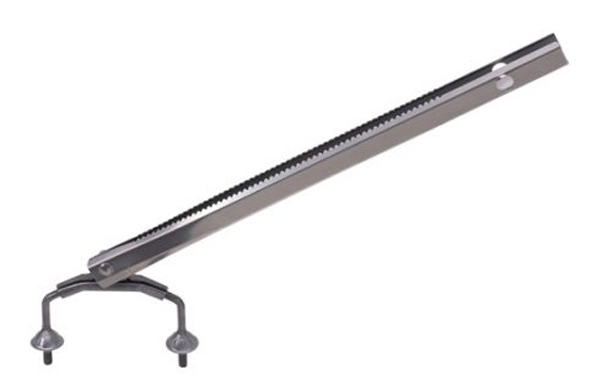 ＫＳＲＣアンカーオリトリ用パット