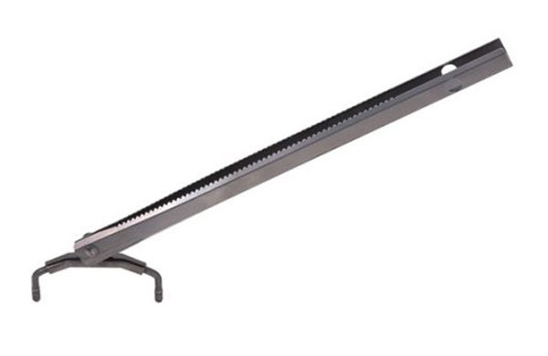 ＫＳＲＣアンカーオリトリポリコン