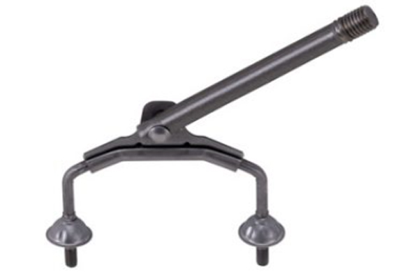 ＫＳＲＣアンカーネジパット２１０