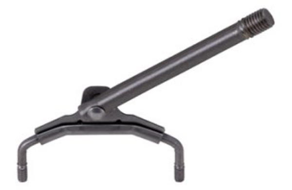 ＫＳＲＣアンカーネジポリ式２１０