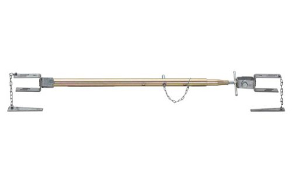 ＫＳ　階段サポート　Ｓ型６０角用