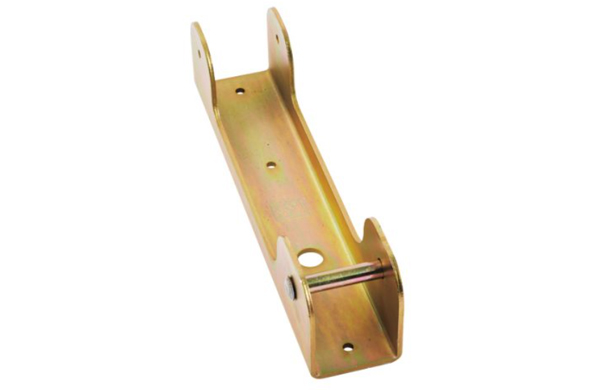 ＫＳ　サポートストッパー