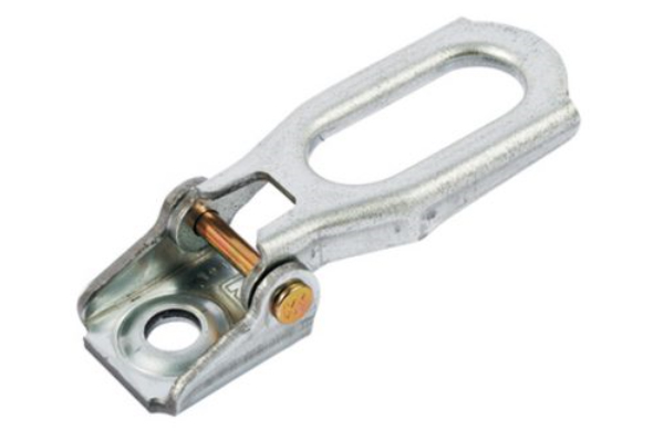 ＫＳ　パタパタベース