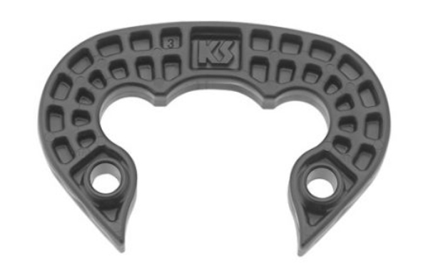 ＫＳ　留造　５０／６０角用