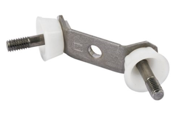 ＫＳ　カドロック　Ａ型