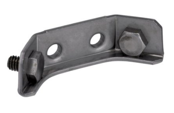 ＫＳ　カドロック　Ｂ型