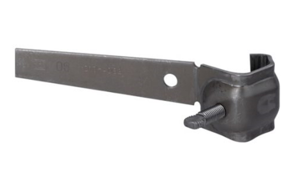 ＫＳ　パネル浮かし万能型