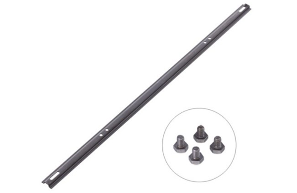 ＫＳ　カイダンバリ