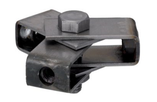 ＫＳ　セパ自在引