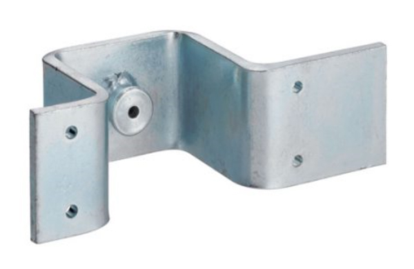 ＫＳ　隣接金物　１型