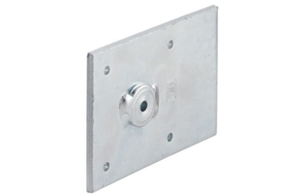 ＫＳ　隣接金物　２型