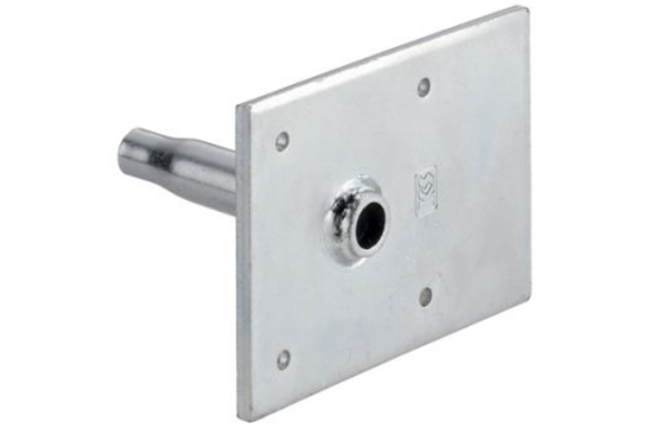 ＫＳ　隣接金物　３型