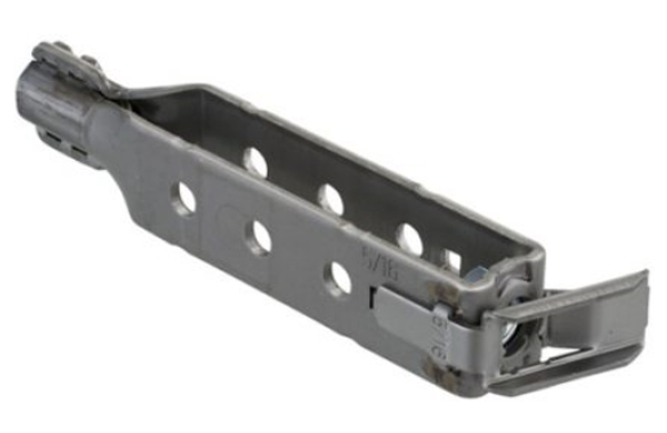 権六Ｗ５／１６ＴＢロングロック付