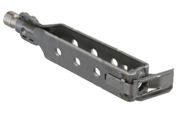 権六Ｗ３／８スタッド型ロングＬ付