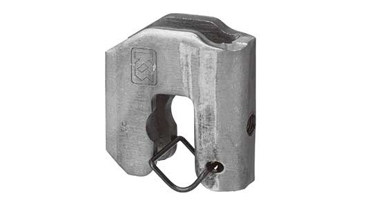 ＫＳ　ハーフＰＣジョイント１型