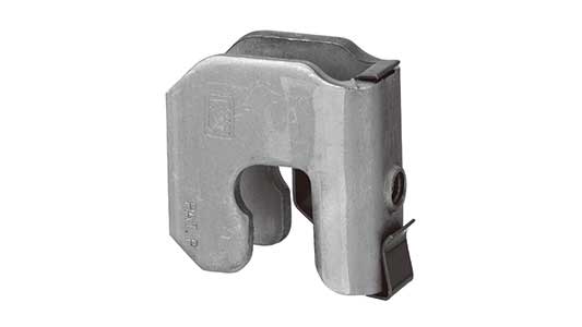 ＫＳ　ハーフＰＣジョイント２型