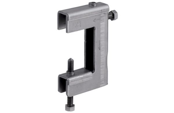 ＫＳ　グリッパー２型　８×５０用