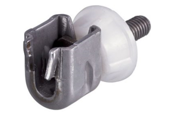 ＫＳ　ハリロック（Ａ型