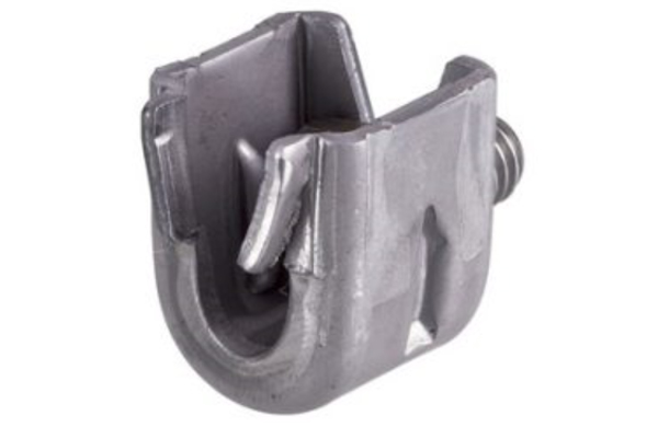 ＫＳ　ハリロック（Ｂ型