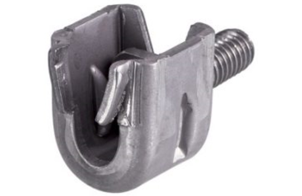 ＫＳ　ハリロック（Ｃ型